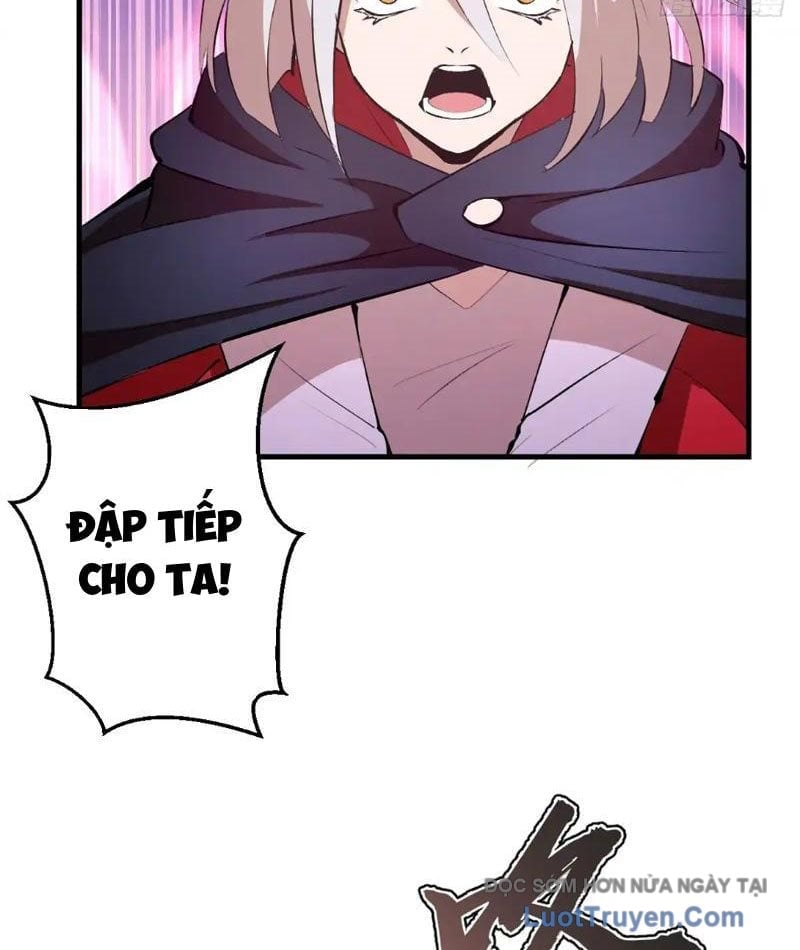 Ta Dựa Vào Hậu Cung Chinh Phục Thế Giới Chap 80 - Next Chap 81
