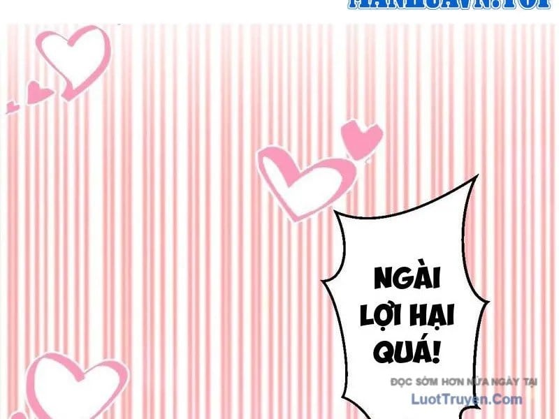 Ta Dựa Vào Hậu Cung Chinh Phục Thế Giới Chap 83 - Next Chap 84