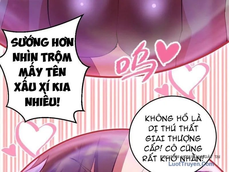 Ta Dựa Vào Hậu Cung Chinh Phục Thế Giới Chap 83 - Next Chap 84