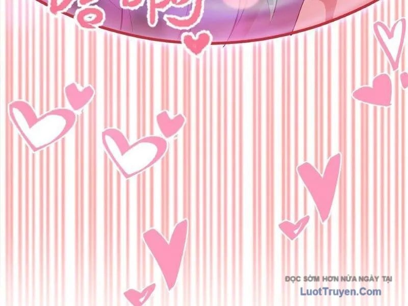 Ta Dựa Vào Hậu Cung Chinh Phục Thế Giới Chap 83 - Next Chap 84