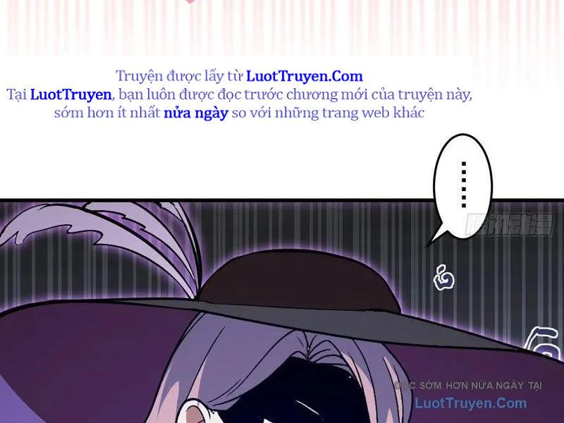 Ta Dựa Vào Hậu Cung Chinh Phục Thế Giới Chap 83 - Next Chap 84