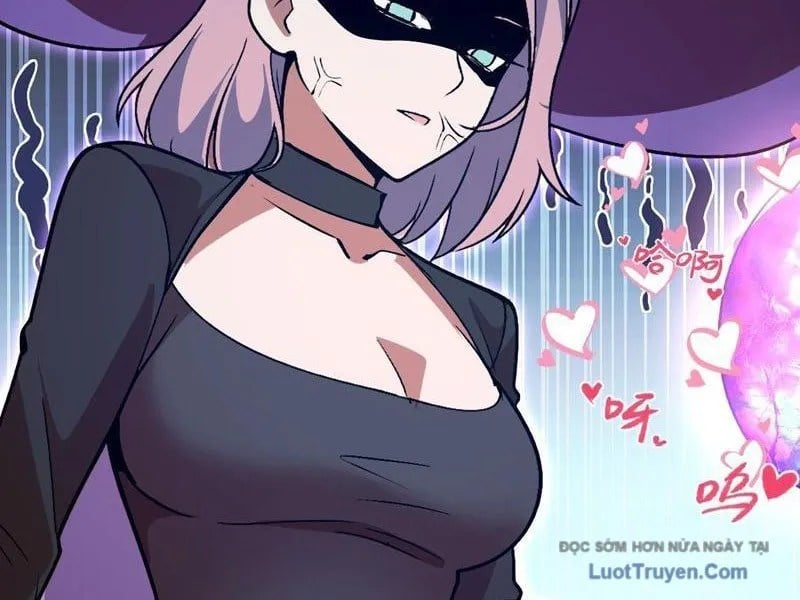 Ta Dựa Vào Hậu Cung Chinh Phục Thế Giới Chap 83 - Next Chap 84