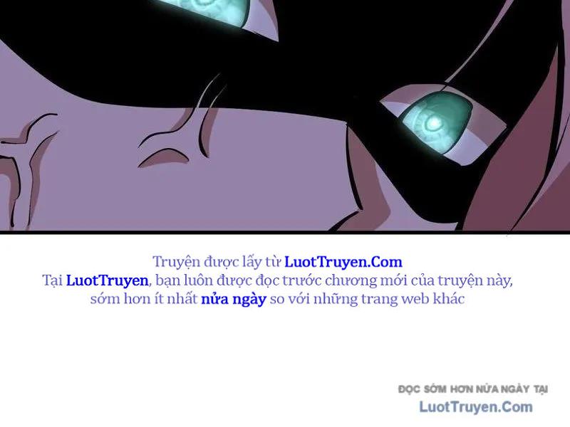 Ta Dựa Vào Hậu Cung Chinh Phục Thế Giới Chap 83 - Next Chap 84