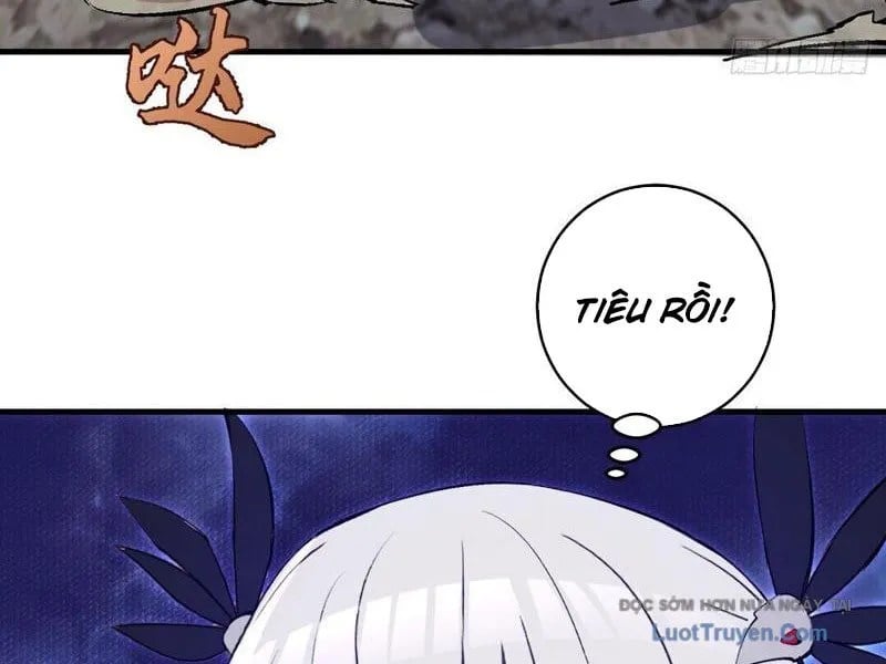 Ta Dựa Vào Hậu Cung Chinh Phục Thế Giới Chap 83 - Next Chap 84