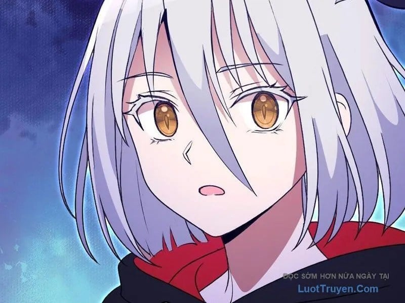 Ta Dựa Vào Hậu Cung Chinh Phục Thế Giới Chap 83 - Next Chap 84