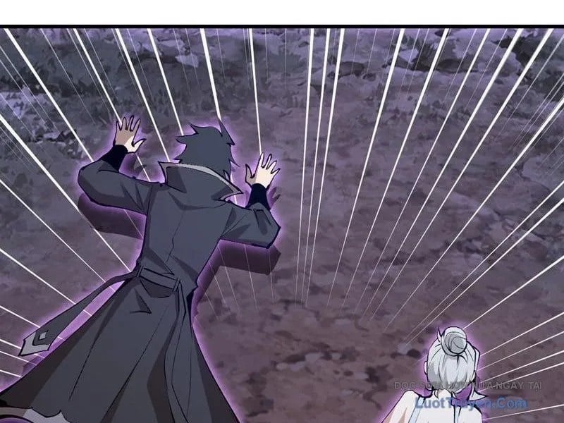 Ta Dựa Vào Hậu Cung Chinh Phục Thế Giới Chap 83 - Next Chap 84