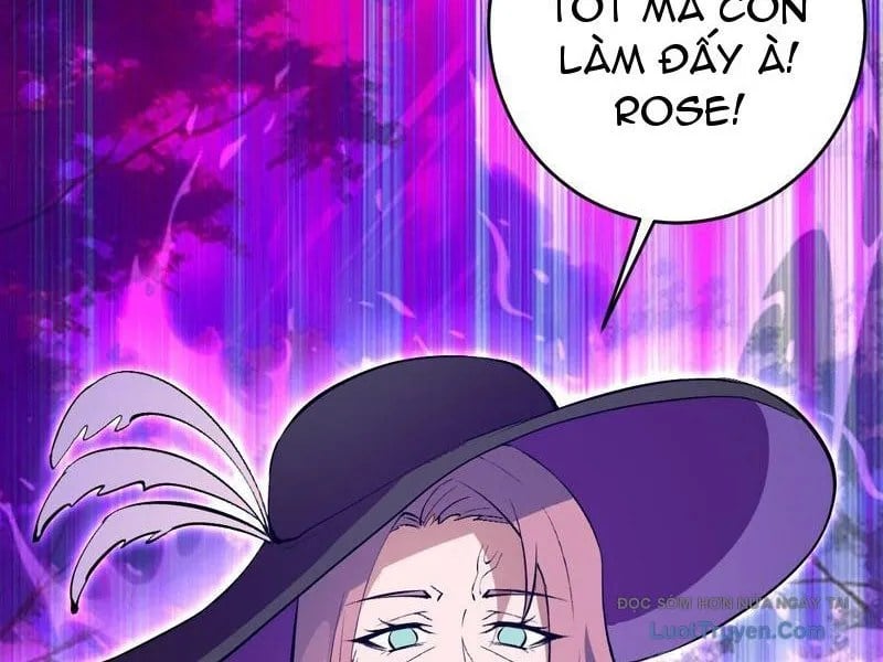 Ta Dựa Vào Hậu Cung Chinh Phục Thế Giới Chap 83 - Next Chap 84