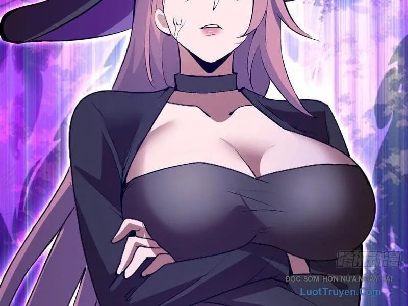 Ta Dựa Vào Hậu Cung Chinh Phục Thế Giới Chap 83 - Next Chap 84