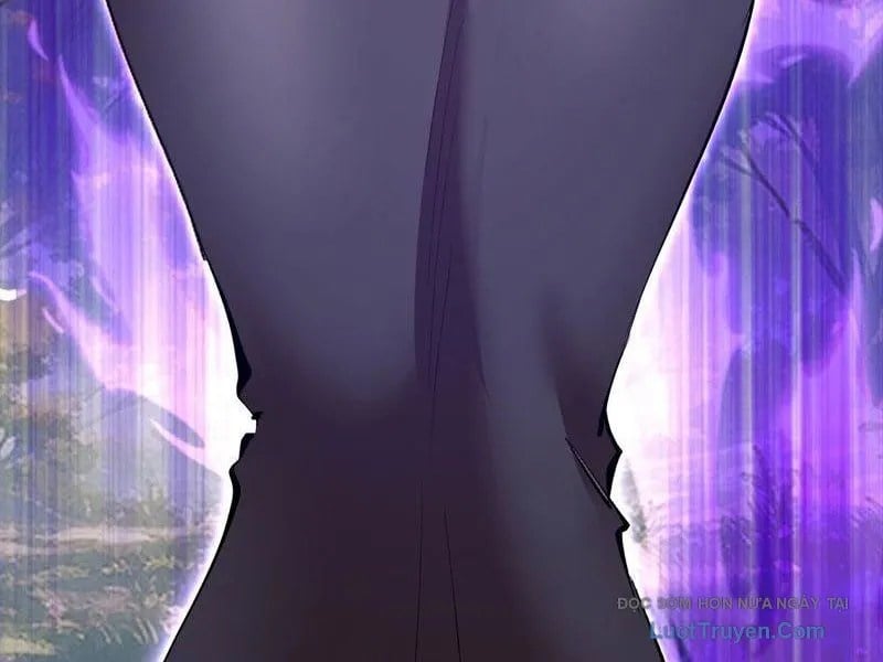 Ta Dựa Vào Hậu Cung Chinh Phục Thế Giới Chap 83 - Next Chap 84