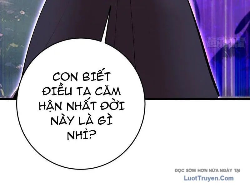Ta Dựa Vào Hậu Cung Chinh Phục Thế Giới Chap 83 - Next Chap 84
