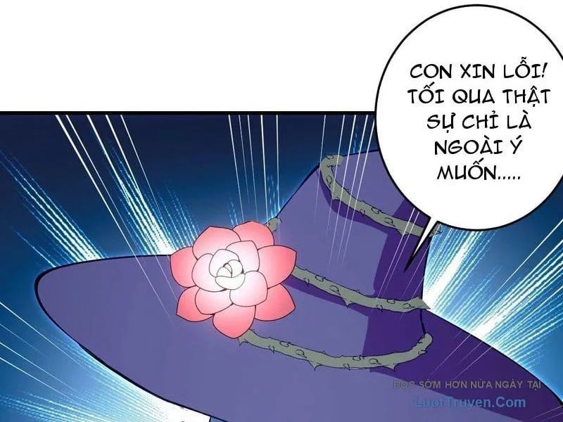 Ta Dựa Vào Hậu Cung Chinh Phục Thế Giới Chap 83 - Next Chap 84