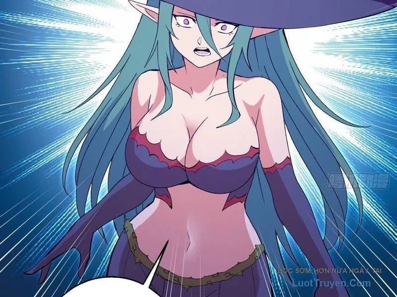 Ta Dựa Vào Hậu Cung Chinh Phục Thế Giới Chap 83 - Next Chap 84