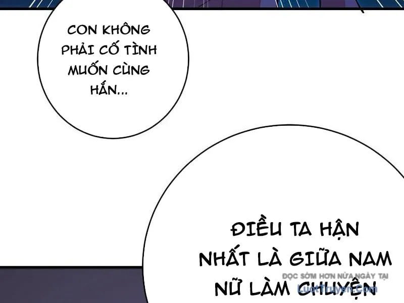 Ta Dựa Vào Hậu Cung Chinh Phục Thế Giới Chap 83 - Next Chap 84