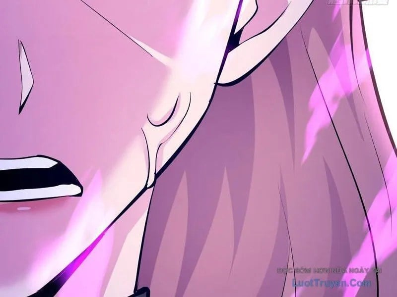 Ta Dựa Vào Hậu Cung Chinh Phục Thế Giới Chap 83 - Next Chap 84