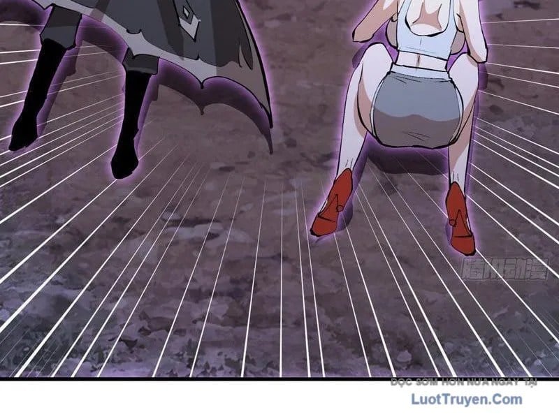 Ta Dựa Vào Hậu Cung Chinh Phục Thế Giới Chap 83 - Next Chap 84