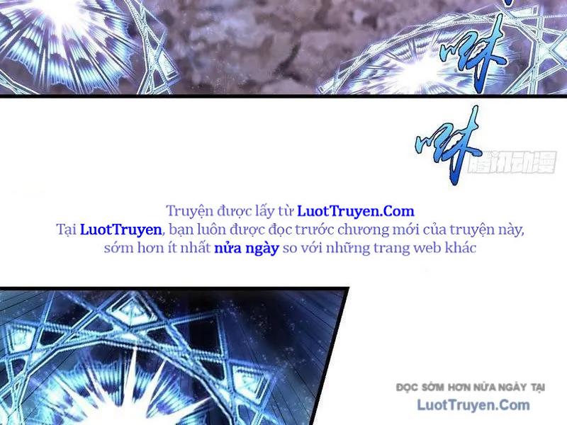 Ta Dựa Vào Hậu Cung Chinh Phục Thế Giới Chap 83 - Next Chap 84