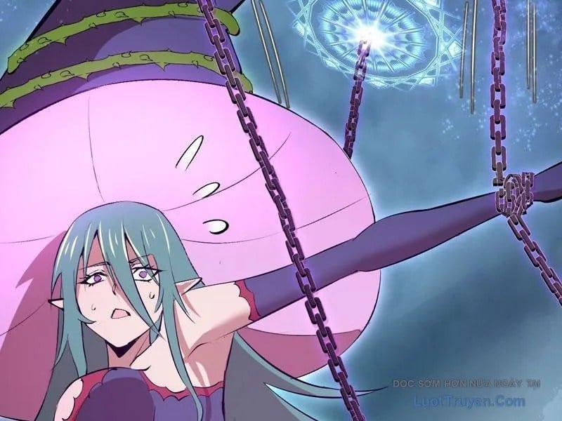 Ta Dựa Vào Hậu Cung Chinh Phục Thế Giới Chap 83 - Next Chap 84