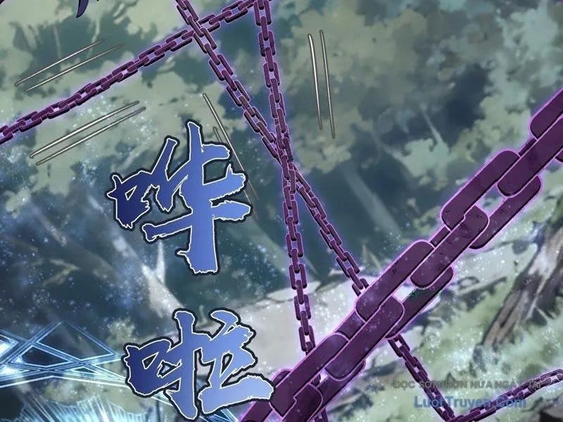 Ta Dựa Vào Hậu Cung Chinh Phục Thế Giới Chap 83 - Next Chap 84