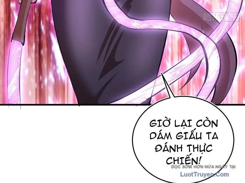 Ta Dựa Vào Hậu Cung Chinh Phục Thế Giới Chap 83 - Next Chap 84