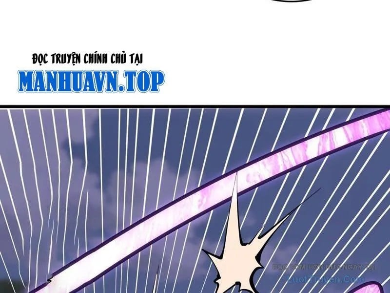 Ta Dựa Vào Hậu Cung Chinh Phục Thế Giới Chap 83 - Next Chap 84