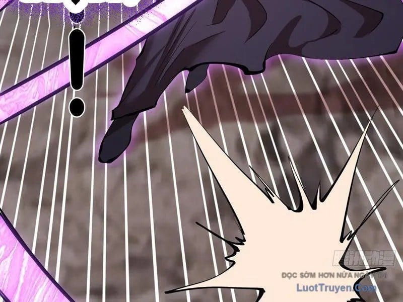 Ta Dựa Vào Hậu Cung Chinh Phục Thế Giới Chap 83 - Next Chap 84