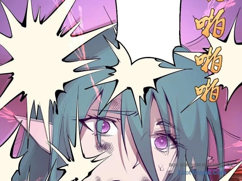 Ta Dựa Vào Hậu Cung Chinh Phục Thế Giới Chap 83 - Next Chap 84