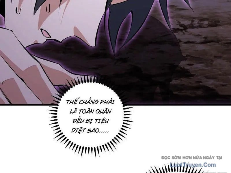 Ta Dựa Vào Hậu Cung Chinh Phục Thế Giới Chap 83 - Next Chap 84