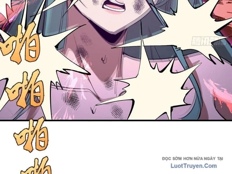 Ta Dựa Vào Hậu Cung Chinh Phục Thế Giới Chap 83 - Next Chap 84