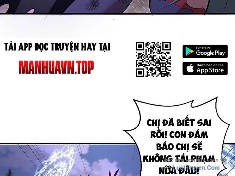 Ta Dựa Vào Hậu Cung Chinh Phục Thế Giới Chap 83 - Next Chap 84