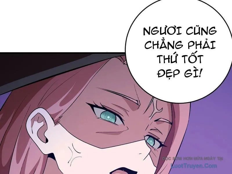 Ta Dựa Vào Hậu Cung Chinh Phục Thế Giới Chap 83 - Next Chap 84