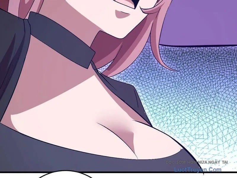 Ta Dựa Vào Hậu Cung Chinh Phục Thế Giới Chap 83 - Next Chap 84