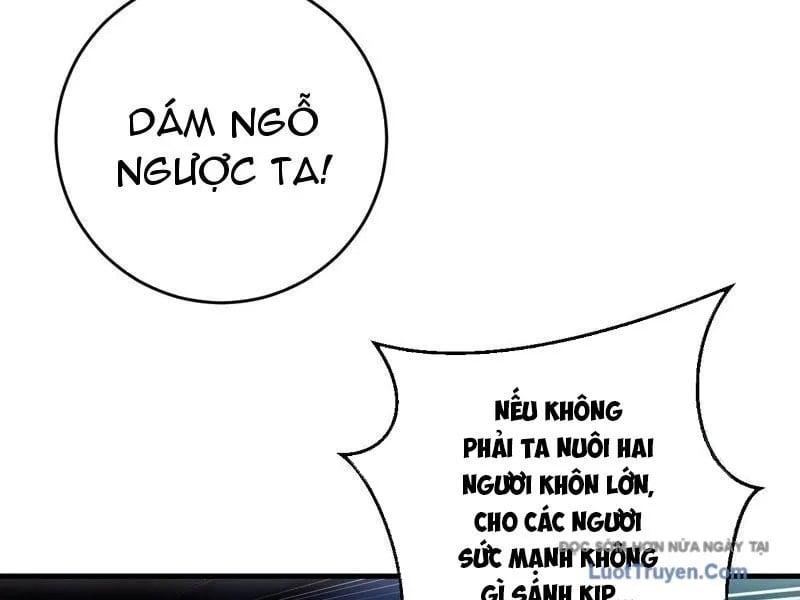 Ta Dựa Vào Hậu Cung Chinh Phục Thế Giới Chap 83 - Next Chap 84
