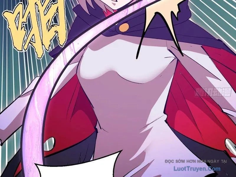 Ta Dựa Vào Hậu Cung Chinh Phục Thế Giới Chap 83 - Next Chap 84