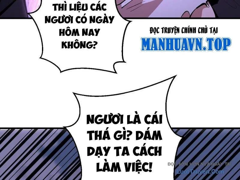 Ta Dựa Vào Hậu Cung Chinh Phục Thế Giới Chap 83 - Next Chap 84