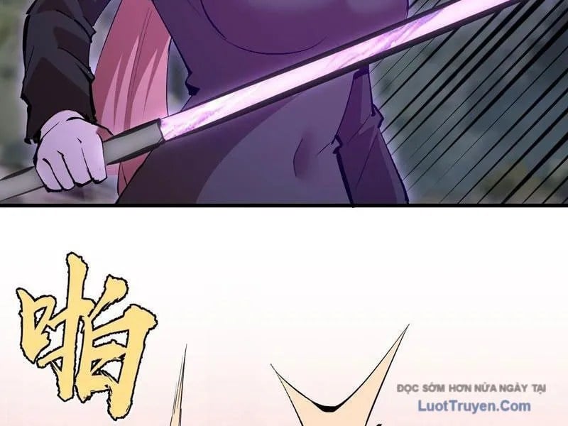 Ta Dựa Vào Hậu Cung Chinh Phục Thế Giới Chap 83 - Next Chap 84