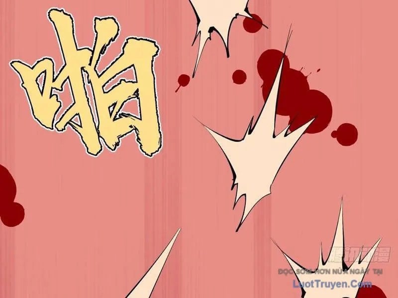 Ta Dựa Vào Hậu Cung Chinh Phục Thế Giới Chap 83 - Next Chap 84