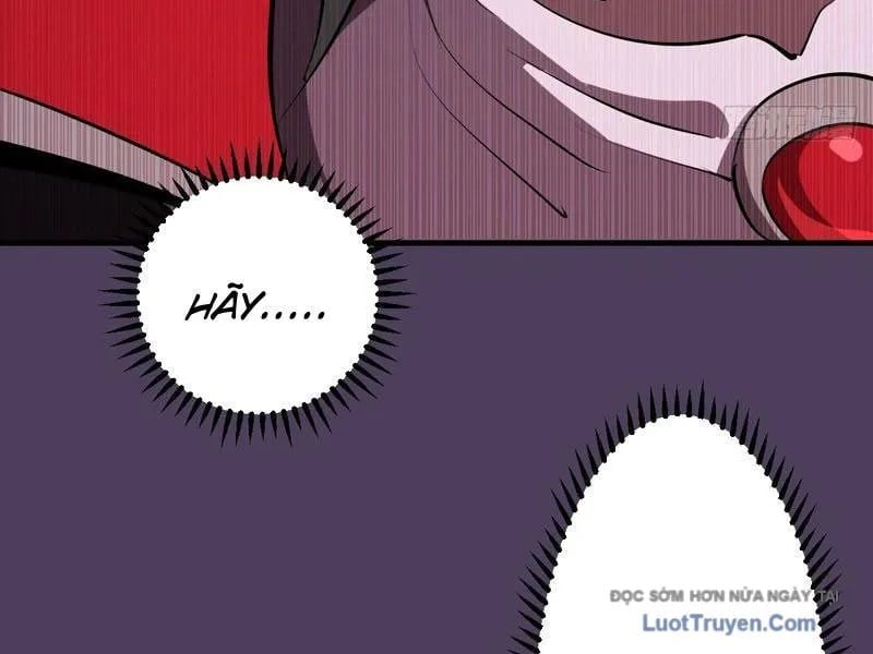 Ta Dựa Vào Hậu Cung Chinh Phục Thế Giới Chap 83 - Next Chap 84