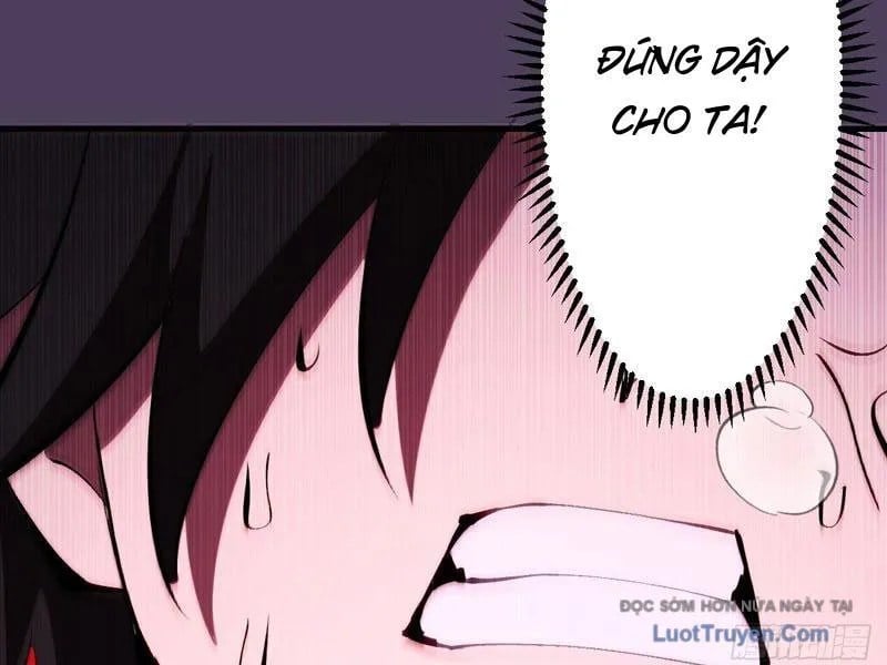 Ta Dựa Vào Hậu Cung Chinh Phục Thế Giới Chap 83 - Next Chap 84