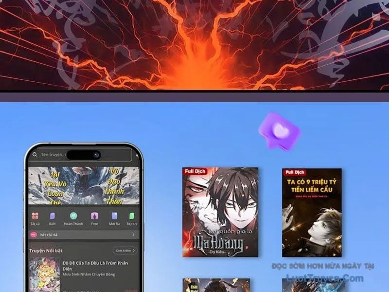 Ta Dựa Vào Hậu Cung Chinh Phục Thế Giới Chap 83 - Next Chap 84