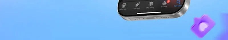 Ta Dựa Vào Hậu Cung Chinh Phục Thế Giới Chap 83 - Next Chap 84