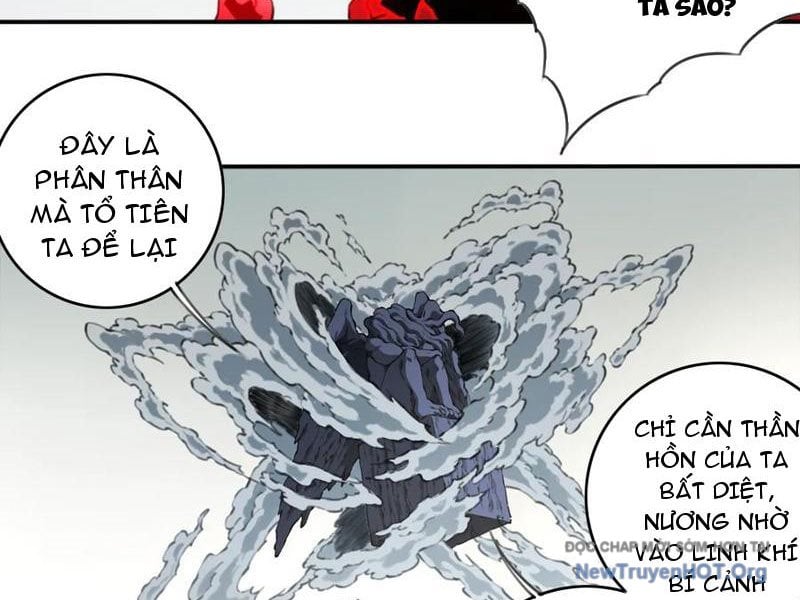 Ta Dùng Cơ Bắp Xưng Bá Tu Tiên Giới Chap 103 - Next Chap 104