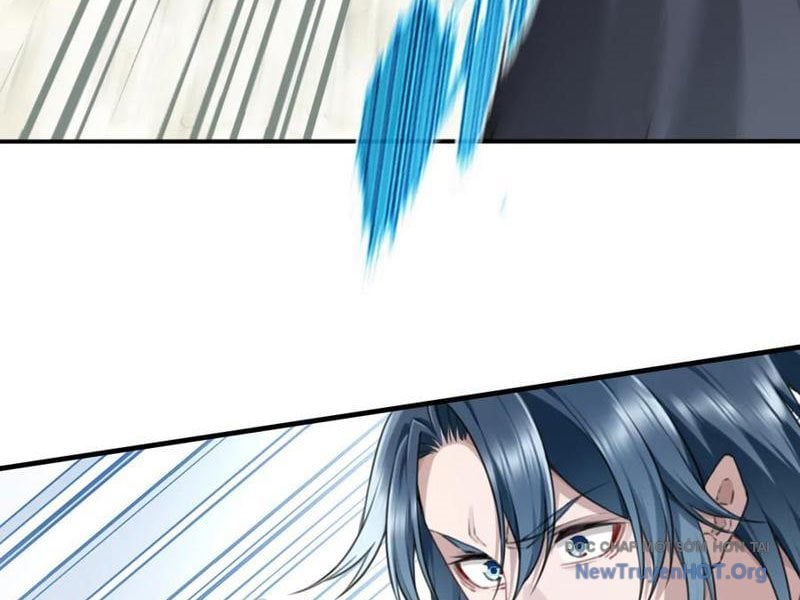 Ta Dùng Cơ Bắp Xưng Bá Tu Tiên Giới Chap 103 - Next Chap 104