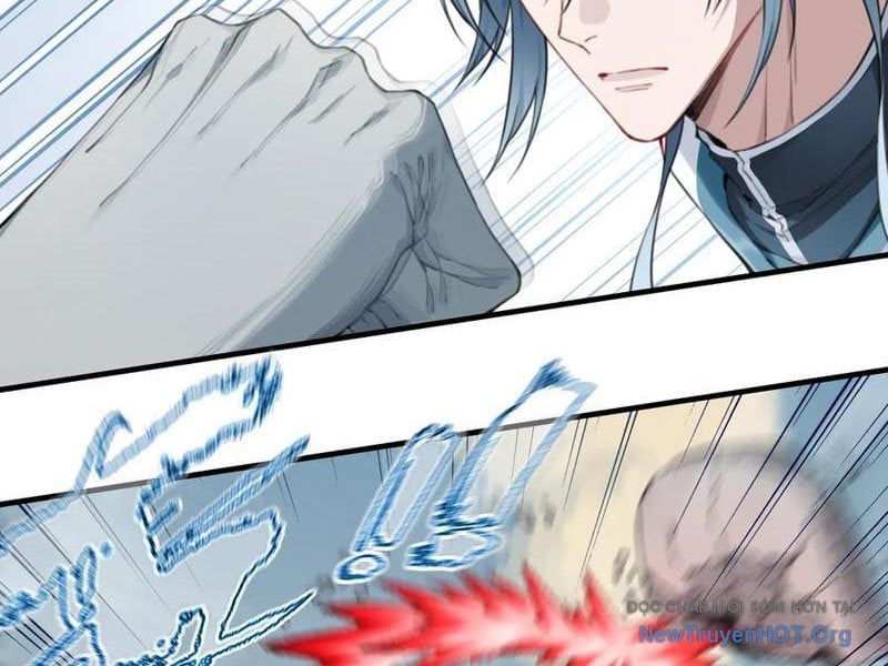 Ta Dùng Cơ Bắp Xưng Bá Tu Tiên Giới Chap 103 - Next Chap 104