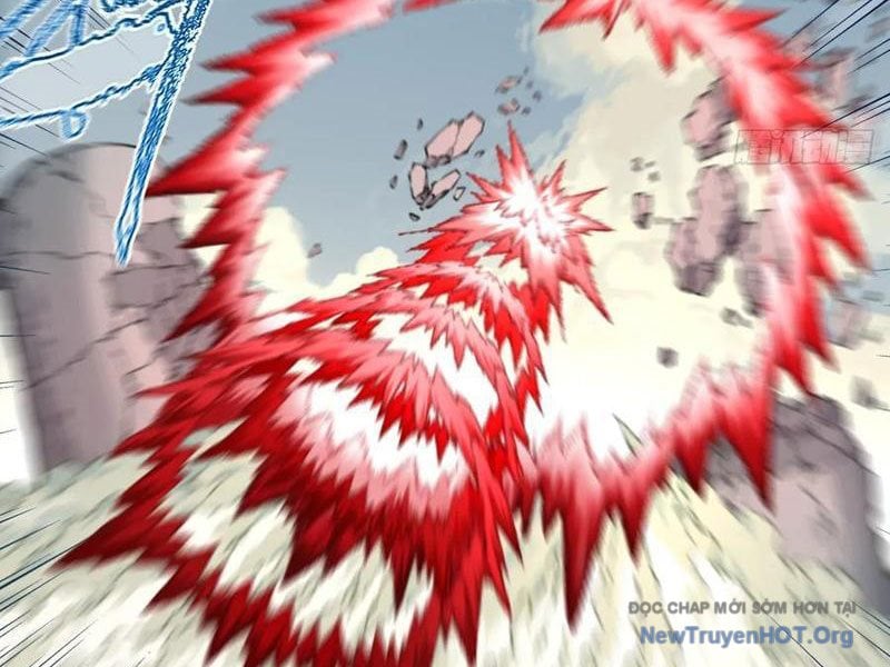 Ta Dùng Cơ Bắp Xưng Bá Tu Tiên Giới Chap 103 - Next Chap 104