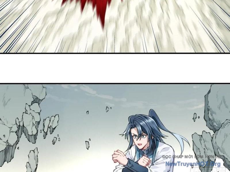 Ta Dùng Cơ Bắp Xưng Bá Tu Tiên Giới Chap 103 - Next Chap 104