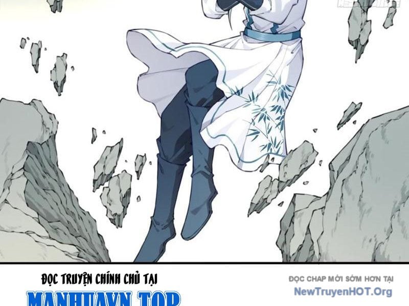 Ta Dùng Cơ Bắp Xưng Bá Tu Tiên Giới Chap 103 - Next Chap 104