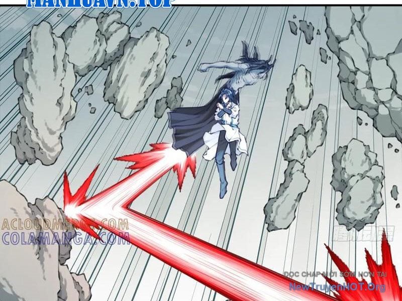 Ta Dùng Cơ Bắp Xưng Bá Tu Tiên Giới Chap 103 - Next Chap 104