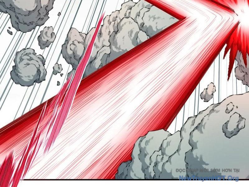 Ta Dùng Cơ Bắp Xưng Bá Tu Tiên Giới Chap 103 - Next Chap 104