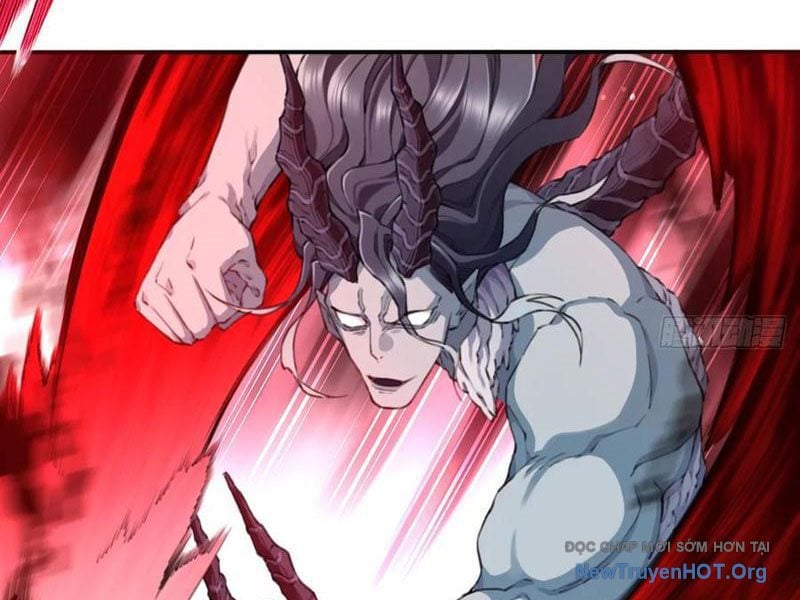 Ta Dùng Cơ Bắp Xưng Bá Tu Tiên Giới Chap 103 - Next Chap 104