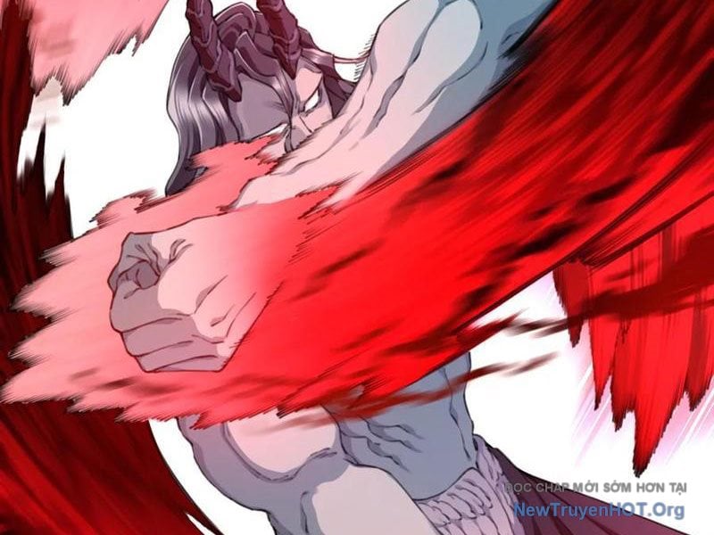 Ta Dùng Cơ Bắp Xưng Bá Tu Tiên Giới Chap 103 - Next Chap 104